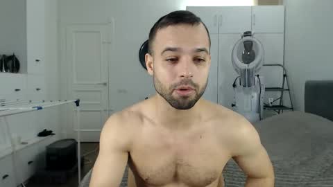 onebestlover online show from 14, 1, 2026