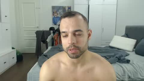 Snapshot of onebestlover chatting on 29, 6, 2026 onebestlover online show from 29, 6, 2026