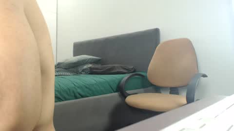 Snapshot of onebestlover chatting on 6, 7, 2026 onebestlover online show from 6, 7, 2026