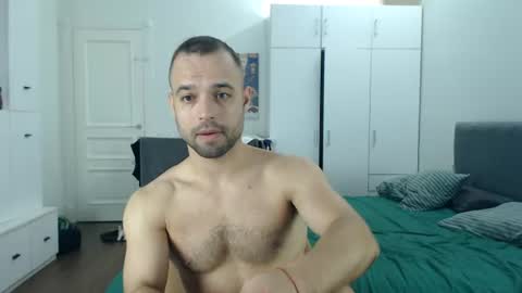 Snapshot of onebestlover chatting on 13, 7, 2026 onebestlover online show from 13, 7, 2026