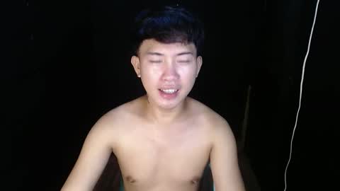 Wyn Will serve you and be your slave online show from 29, 10, 2025