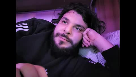 Snapshot of onecrew1 chatting on 10, 12, 2024 onecrew1 online show from 10, 12, 2024