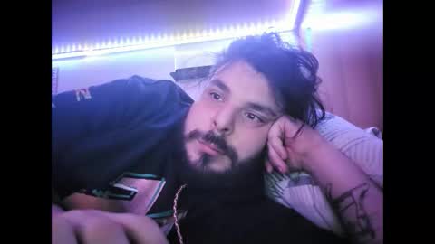 Snapshot of onecrew1 chatting on 26, 12, 2024 onecrew1 online show from 26, 12, 2024