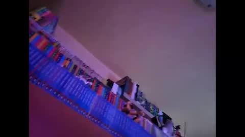 Snapshot of onecrew1 chatting on 3, 1, 2025 onecrew1 online show from 3, 1, 2025