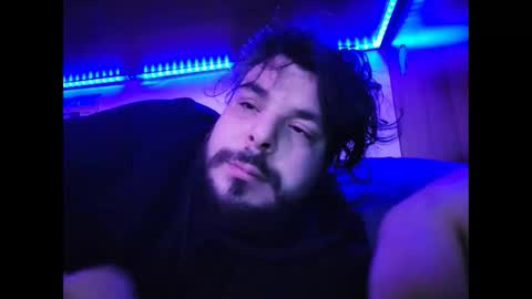 Snapshot of onecrew1 chatting on 4, 1, 2025 onecrew1 online show from 4, 1, 2025