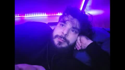 Snapshot of onecrew1 chatting on 7, 1, 2025 onecrew1 online show from 7, 1, 2025