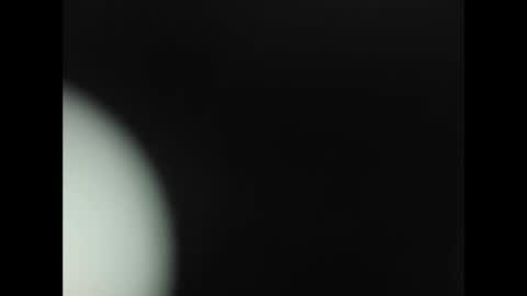 Snapshot of onecrew1 chatting on 7, 1, 2025 onecrew1 online show from 7, 1, 2025