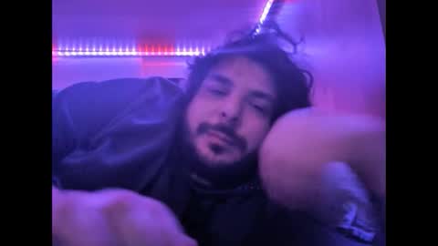 Snapshot of onecrew1 chatting on 30, 9, 2025 onecrew1 online show from 30, 9, 2025