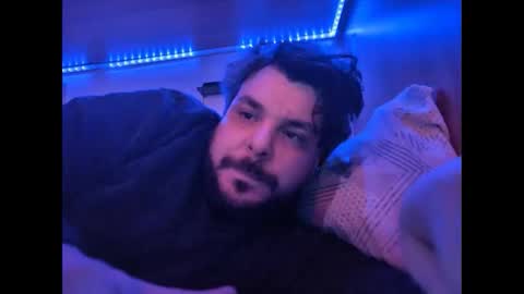 Snapshot of onecrew1 chatting on 9, 2, 2026 onecrew1 online show from 9, 2, 2026