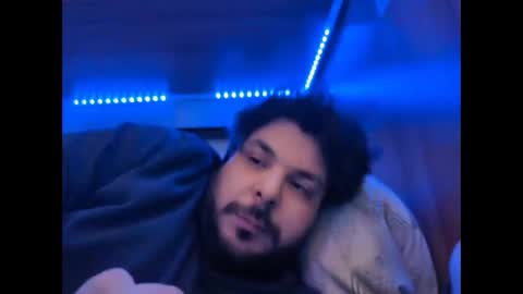 Snapshot of onecrew1 chatting on 15, 2, 2026 onecrew1 online show from 15, 2, 2026