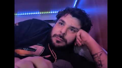 Snapshot of onecrew1 chatting on 19, 2, 2026 onecrew1 online show from 19, 2, 2026