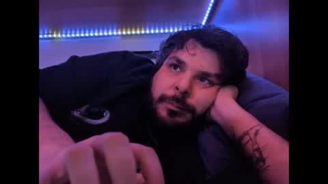 Snapshot of onecrew1 chatting on 1, 3, 2026 onecrew1 online show from 1, 3, 2026