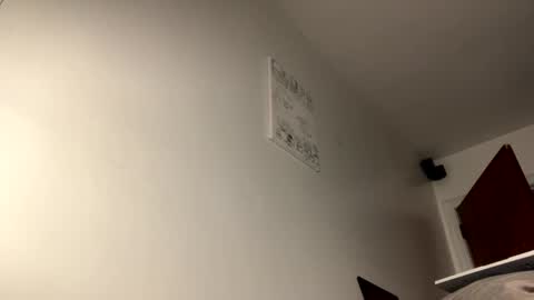 Snapshot of onedayonedollar chatting on 28, 12, 2024 onedayonedollar online show from 28, 12, 2024