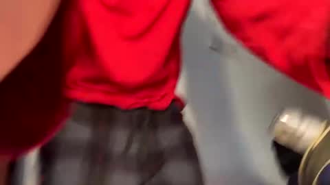 Snapshot of onedayonedollar chatting on 10, 2, 2025 onedayonedollar online show from 10, 2, 2025