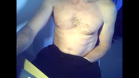 Edge online show from 1, 2, 2025