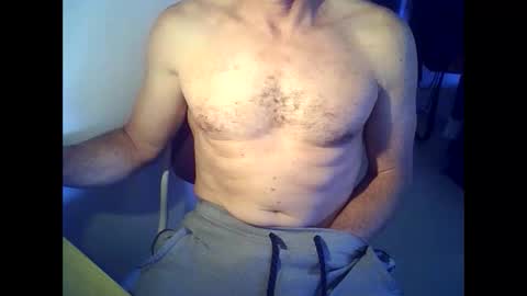 Edge online show from 17, 2, 2025