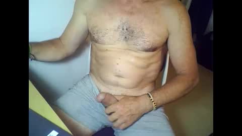 Edge online show from 23, 9, 2025