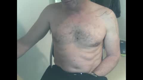 Edge online show from 22, 3, 2026