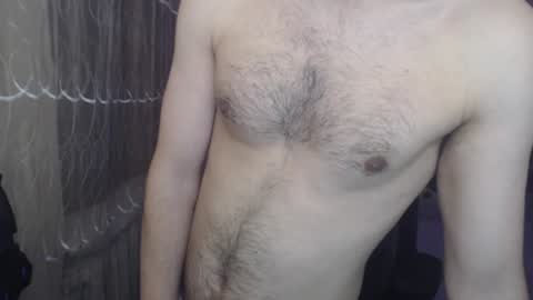 Ogl online show from 17, 1, 2025