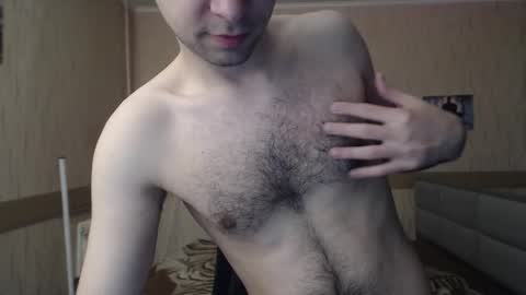 Ogl online show from 28, 10, 2025