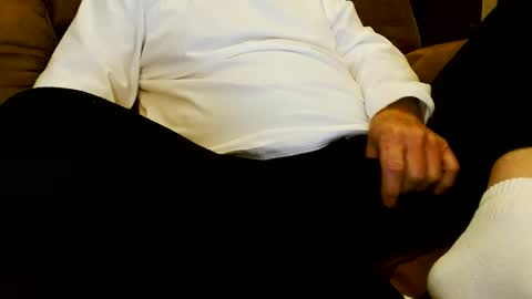 Butch online show from 27, 11, 2025