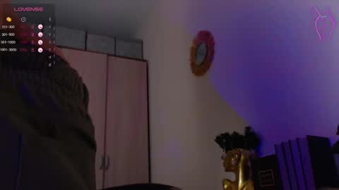  ONLINE   online show from 19, 2, 2025