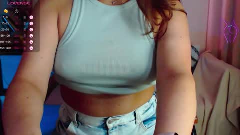  ONLINE   online show from 15, 10, 2025