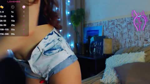  ONLINE   online show from 22, 3, 2026