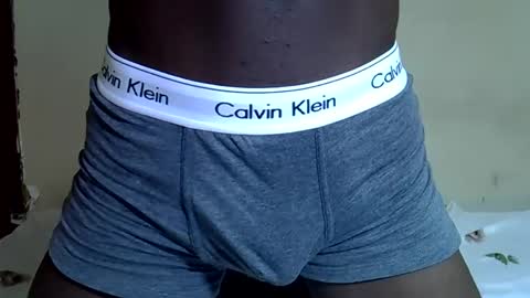 oneinamillionguy online show from 5, 11, 2025