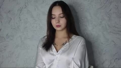 Jane online show from 22, 11, 2025