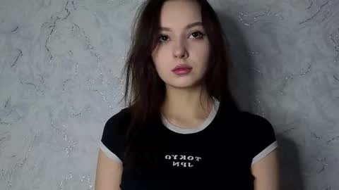 Jane online show from 26, 11, 2025