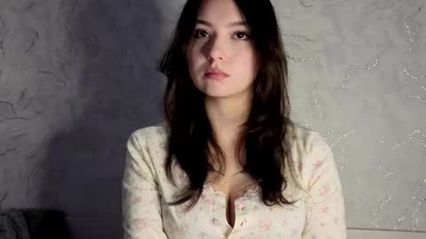 Jane online show from 5, 3, 2026