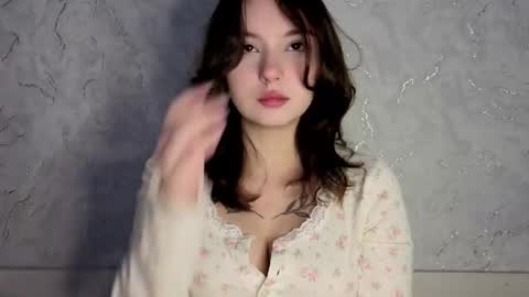 Jane online show from 21, 4, 2026