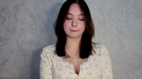 Snapshot of onejane chatting on 28, 4, 2026 Jane online show from 28, 4, 2026