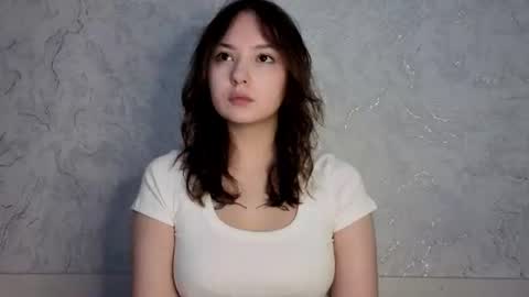 Jane online show from 11, 6, 2026