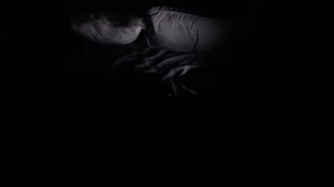 Kinky DILF needs ORDERS online show from 28, 12, 2024