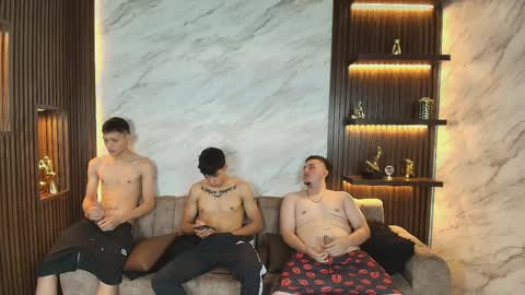 Snapshot of onelady4cum chatting on 7, 6, 2026 onelady4cum online show from 7, 6, 2026