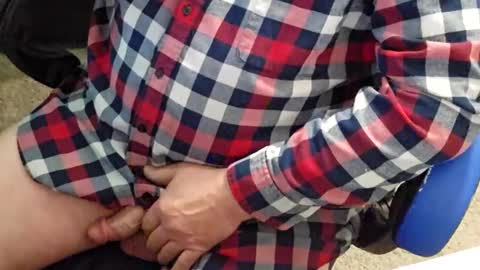 Unpredictable online show from 8, 11, 2025