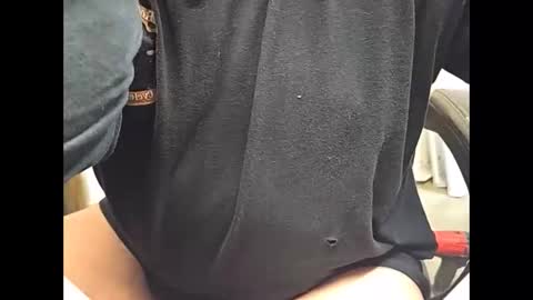 Unpredictable online show from 11, 3, 2026