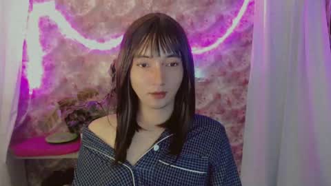 Snapshot of onelesslonelygirl69 chatting on 29, 6, 2026 KLIER online show from 29, 6, 2026