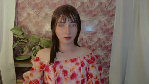 Snapshot of onelesslonelygirl69 chatting on 4, 7, 2026 KLIER online show from 4, 7, 2026