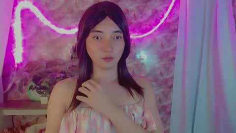Snapshot of onelesslonelygirl69 chatting on 14, 7, 2026 KLIER online show from 14, 7, 2026