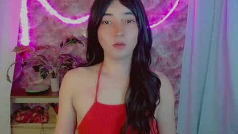 Snapshot of onelesslonelygirl69 chatting on 22, 7, 2026 KLIER online show from 22, 7, 2026
