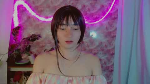 Snapshot of onelesslonelygirl69 chatting on 23, 7, 2026 KLIER online show from 23, 7, 2026