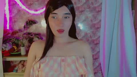Snapshot of onelesslonelygirl69 chatting on 2, 8, 2026 KLIER online show from 2, 8, 2026