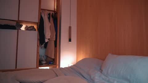 Ariel online show from 22, 1, 2025