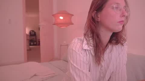 Ariel online show from 4, 10, 2025