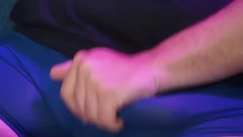 OneManMafia online show from 8, 3, 2025