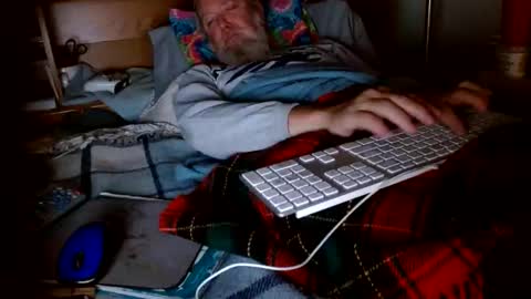 Mattu online show from 24, 11, 2025