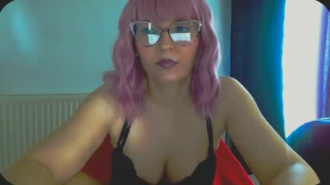 Snapshot of onemoreblonde chatting on 28, 6, 2026 Nicol online show from 28, 6, 2026